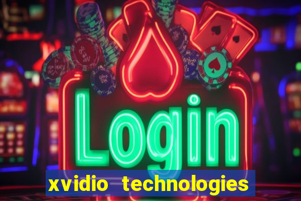 xvidio technologies startup brasil 2023 download gratis completo